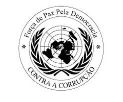 PR orienta implementação no ordenamento jurídico 