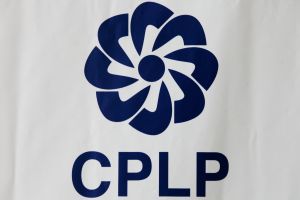 Abaixo-assinado em Angola, Portugal e Brasil contra adesão da Guiné Equatorial à CPLP