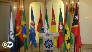 Cimeira da CPLP em São Tomé arranca com foco na 