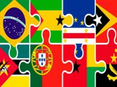 Aberta IV Assembleia Parlamentar da CPLP