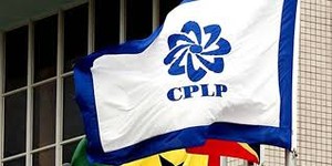 Angolanos dominam provas nos jogos da CPLP