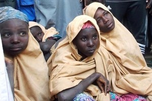 Secretário-geral da ONU pede libertação de crianças sequestradas na Nigéria