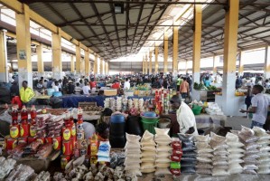 Custo de vida em Angola segue elevado, considera FMI