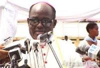 Domingo da sagrada família arquidiocese de Luanda ordena mais 2 sacerdotes
