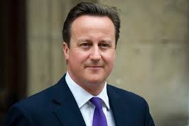 Cameron quer referendo sobre saída da UE em Junho, dizem autoridades