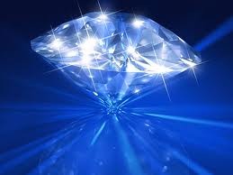 Sodiam quer criar marca para diamantes angolanos