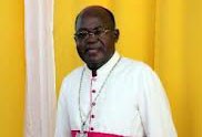 Arcebispo de Luanda considera que situação social de alguns fiéis exige um novo actuar pastoral 