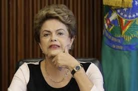 Dilma vai ou não a Julgamento? Senado começou a decidir