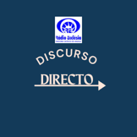 Discurso Directo: Sebastião Panzo da comissão dos Leigos