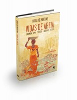 “Vidas de Areia”