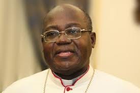 Arcebispo de Luanda apresenta desafios pastorais para os próximos anos.