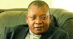 Bispo de Ondjiva manifesta preocupação com os desmaios