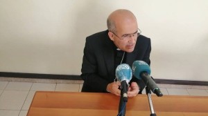 Cardeal Dom José Tolentino prestigia conferência jubilar da UCAN
