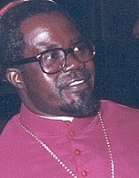 Dom Nteca recordado na Diocese de Mbanza Congo