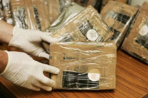 Presidente da Associação “Crime Zero” denuncia protecção de zonas de venda de drogas