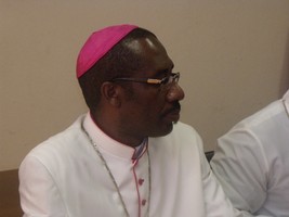 Mensagem Pastoral sobre Família e cultura-Dom José Manuel Imbamba
