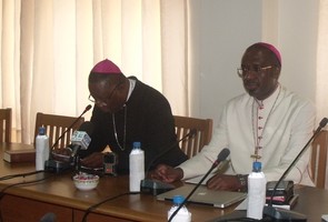 Aberta a II assembleia dos bispos da CEAST que encorajam o novo executivo a diminuir as assimetrias sociais e regionais