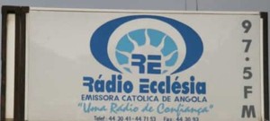 Analistas apelam solução imediata para problema financeiro da Ecclesia 