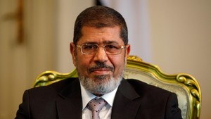 Presidente do Egipto amnistia prisioneiros políticos