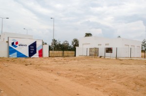 Trabalhadores da elevo angola denunciam quase um ano sem salários