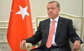 Eleição na Turquia, Erdogan perde maioria absoluta com 90% dos votos contabilizados