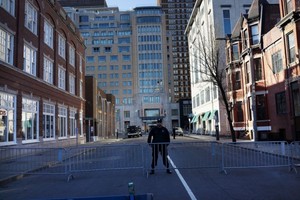 Espanha demite cônsul em Boston por falhar obrigações após o ataque