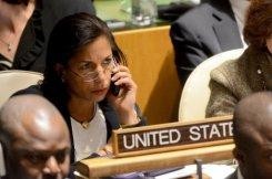 EUA: voto na ONU sobre Palestina é 'obstáculo à paz'