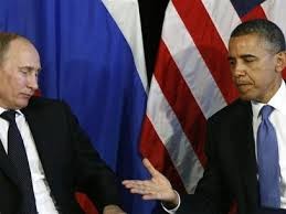 EUA deixam aviso à Rússia e disponibilizam dinheiro para a Ucrânia