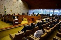 ONG denuncia que a corrupção continua causando estragos em todo mundo