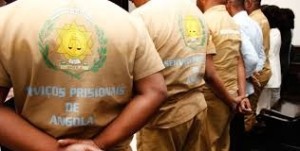 Casos de excesso de prisão preventiva em caíram nos últimos 7 meses