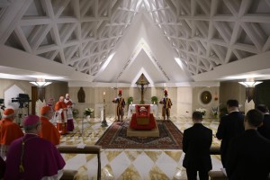 Exéquias do Papa Francisco: sábado na Praça São Pedro