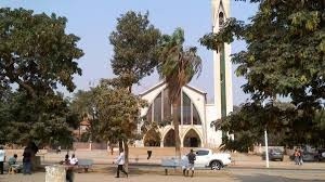Secretariado Arquidiocesano da pastoral de Luanda convida fieis para a missa campal do aniversário da cidade