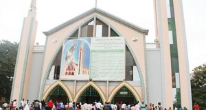 Igreja celebra 97 anos das aparições de Nossa Senhora de Fátima