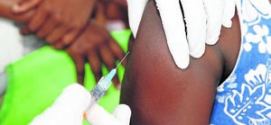 Febre-amarela: Autoridades sanitárias tranquilizam não há vacinas falsas 