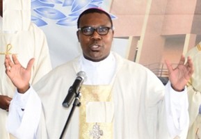 Nos 75 anos de fundação Arquidiocese de Luanda abre o ano Jubilar