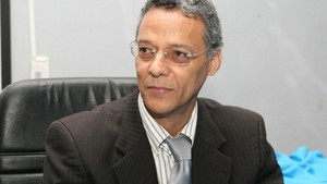 Médico angolano vai dirigir Instituto de Higiene e Medicina Tropical de Portugal
