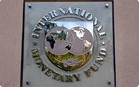 Executivo volta esclarecer que Angola não vai recorrer à assistência financeira do FMI