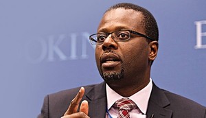 Missão do FMI está em Angola para avaliação pós-financiamento
