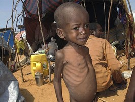 É crime contra a humanidade roubar ao pobre, diz o coordenador da CJP-CEAST