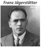 70 anos do martírio de Franz Jägerstätter: “não é possível ser cristão e nacional-socialista”