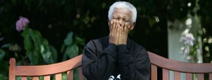 Morte de Mandela aumentará visibilidade de tensões sociais