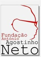 Continuidade a obra de Neto objectivo da Fundação