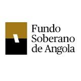 Fundo Soberano reforça economia angolana