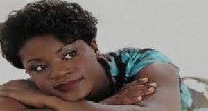 Cantora lírica angolana fará parte do elenco da Ópera 