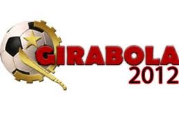 Emoções do Girabola 2012 terminam hoje