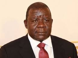 Governador de Luanda nomeia directores de Gabinetes Provinciais 