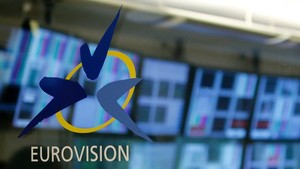 União Europeia de Rádio e Televisão contra fim do serviço público grego