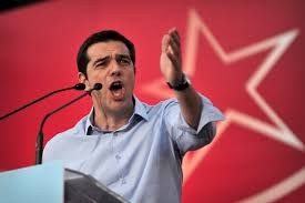 Oposição grega aprova acordo em que Alexis Tsipras não acredita