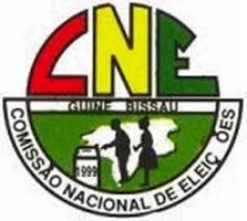 Eleições adiadas na Guiné-Bissau