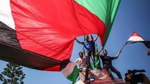 Hamas e governo palestiniano reagem com gratidão a posição dos Bricks sobre o conflito no médio oriente